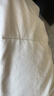 翊尚美速干冰丝运动裤子春夏季女薄款防晒九分宽松休闲裤小个子哈伦裤 实拍图