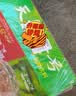 天地壹号苹果醋饮料330ml×12+3罐低糖0脂酸爽解腻整箱送礼多喝醋有好处 实拍图