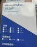 西部数据（WD）2TB 台式机机械硬盘 WD Blue 西数蓝盘3.5英寸 5400转64MB SATA CMR垂直DIY装机电脑硬盘 WD20EARZ 实拍图