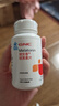 健安喜（GNC）褪黑素片60片 维生素B6有助于改善睡眠 成人男女 有助于改善睡眠 实拍图