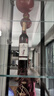 莫高（MOGAO）冰酒果酒 甜型葡萄酒 长相守冰红 甜酒微醺 500ml*1单支七夕礼物 实拍图