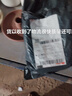 【高级耐磨】男士高级休闲自动耐用腰带商务皮带 C字母 实拍图