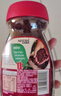 雀巢（Nestle）醇品速溶美式黑咖啡粉*0糖0脂*健身燃减防困瓶装90g 实拍图