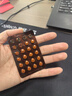 [欣昆] 甲钴胺片 0.5mg*48片/盒 实拍图