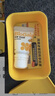 拜奥（BioGaia）益生菌儿童滴剂经典版5ml瑞典进口0-3岁可用的益生菌罗伊氏乳杆菌 实拍图