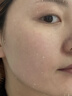 范泳辰（fanyongchen）海盐去角质啫喱脸部磨砂膏深层清洁去死皮面部搓澡神器七夕礼物 实拍图