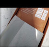 十八子作不锈钢家用菜刀 耐滑手柄刀具盈光斩切刀SL1703-AB【彩盒装】 实拍图