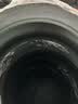 普利司通（Bridgestone）汽车轮胎 215/55R17 94V T005 原厂配套雪佛兰创酷 实拍图