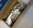 得力（deli）388A硒鼓适用惠普打印机HP P1008 P1106 P1108 M1136 M126a M126nw M128fn硒鼓cc388a硒鼓 3支装 实拍图