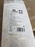 振德无菌敷贴10片10*20cm医用敷料伤口愈合贴大号创口贴肚脐贴换药贴 实拍图