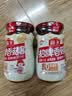 海天 香菇酱 拌饭酱拌面酱 300g  【0防腐剂】辣味下饭酱 实拍图