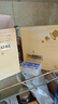 川宁（TWININGS）豪门伯爵红茶波兰进口100袋*2g 红茶茶包 办公室下午茶 实拍图