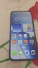 小米（MI）REDMI Turbo 5 Max 天玑9500s 9000mAh大电池 1.5K阳光屏 12+512 海风蓝 小米红米5G手机 实拍图