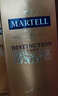 马爹利（Martell） 鼎盛 VSOP 干邑白兰地 洋酒   送礼 700ml 实拍图