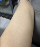 水之蔻脱毛膏60g男女士专用青少年腋下全身温和去脱毛非永久非私密处 实拍图