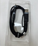 品胜四合一数据线苹果17充电线Type-C快充PD60W多功能车载适用iPhone161514小米华为P90手机ipad笔记本 实拍图
