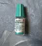 【原研进口】参天泰普罗斯 他氟前列素滴眼液 2.5ml:37.5μg*5盒 实拍图