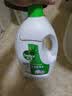 滴露（Dettol）衣物消毒液除菌松木3L 衣服消毒水99.9%杀菌除螨内衣裤配洗衣液 实拍图