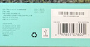 罗技（Logitech）MK220 键鼠套装 无线键鼠套装 办公键鼠套装  多媒体键鼠套装 带无线2.4G接收器 黑色 实拍图