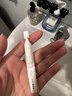 可复美稀有人参皂苷致研净痘舒缓次抛精华液1支 实拍图