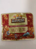三只松鼠每日坚果750g30袋独立包装腰果开心果干休闲零食礼包团购送礼 实拍图