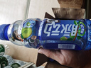 脉动季节三口味猫薄荷梅子芒果600ML*15瓶电解质水维C做运动饮料整箱 实拍图