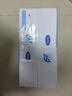 完达山纯牛奶 250ml*24盒 礼盒装 黄金奶源带早餐奶 咖啡搭档（5月产） 实拍图