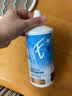 海俪恩隐形眼镜美瞳护理液SHE500mL+120ml 实拍图