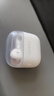OPPO Enco Air4 新声版 真无线耳机半入耳式蓝牙耳机无线耳机通用苹果华为小米手机润玉白 实拍图