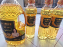 长寿花金胚玉米油 1L*1瓶+长寿花金胚玉米油 400ml*3瓶 实拍图