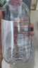 贝德玛（BIODERMA）【七夕情人节礼物】粉水敏感肌洗卸温和不伤肤卸妆水500ml 实拍图