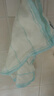 妙洁棉柔抹布30*30cm10片装 厨房洗碗布家用 去油污强力吸水巾 实拍图