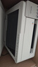 爱普生（EPSON）【6代新品】L3351墨仓式彩色打印机 微信打印/无线连接 家用AI学习打印机（打印、复印、扫描） 实拍图
