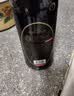 大王牌京觅黑豆酱油500ml【京东自营爆款 0添加特级鲜生抽】厨房调料 实拍图