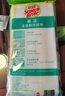 3M思高抹布洗碗布30*30cm3片装 易洁8层耐用厨房抹布吸水去油污 实拍图