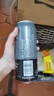 奥丁格帝国世涛黑啤酒500ml*24整箱装德国烈性精酿原装进口自营 实拍图