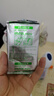 拍立得现货拍立得相纸适用mini7+/7s/8/9/11/12/25/90/link系列通用胶卷 白边相纸20张（单双盒随机） 实拍图