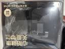 鱼跃（yuwell）房颤上臂式电子血压计医用高精准血压测量仪S67XR免绑袖带礼盒款 实拍图
