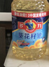 多力葵花籽油4L  一级物理压榨 零反式脂肪酸食用油 团购送礼 实拍图