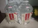 不老潭粮食酒 桶装高度泸州糯红高粱酒浓香型散装白酒纯粮壹号 42度 5L 实拍图