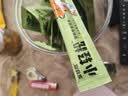多特思猫零食小轻松猫草猫条50支0肉粉0诱食剂排毛化毛成幼猫条软罐头 实拍图