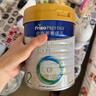美素佳儿（Friso）皇家较大婴儿配方奶粉2段（6-12个月）800克*3罐 乳铁蛋白 实拍图