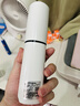 飞羊乐康鼻腔清洗液洗鼻器专用生理盐水海盐水0.9%等渗洗鼻盐水10ml60支 实拍图