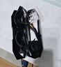 361°泳镜防水防雾高清近视度数男女士成人专业游泳眼镜潜水装备 实拍图