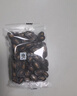 良品铺子西瓜子话梅味650g 黑瓜子小包装坚果炒货大礼包零食送礼企业团购 实拍图