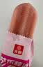 光明牌芭乐棒冰70g*6支装 冰棍冰激凌冷饮家庭装冰淇淋 实拍图