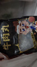 潮夫道牛肉丸潮汕手打250g 火锅丸子食材关东煮丸料空气炸锅麻辣烫烧烤 实拍图