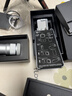 vivoX300 Ultra ZEISS 增距镜 G2 Ultra+vivo专业影像手柄套装 影像套装 400mm镜头+手柄 实拍图
