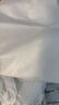 ToMill一次性成人雨衣雨裤套装分体式漂流雨衣包脚防雨罩雨披男女 2套 实拍图