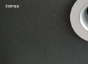 漫步者（EDIFIER）R206BT 2.1声道电脑音响 蓝牙音箱 桌面游戏音响 台式机笔记本音响 黑色 实拍图